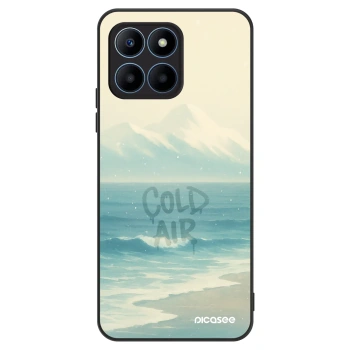 Husă pentru Honor 70 Lite - COLD AIR