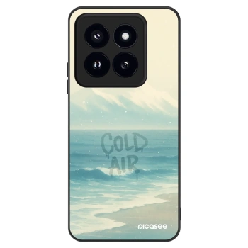 Husă pentru Xiaomi 14 Pro - COLD AIR