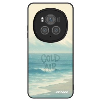 Husă pentru Honor Magic6 Pro - COLD AIR