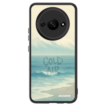 Husă pentru Xiaomi Redmi A3 - COLD AIR