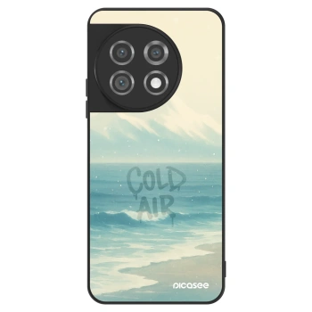 Husă pentru OnePlus 11 5G - COLD AIR