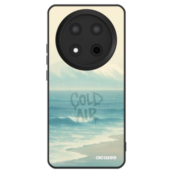 Husă pentru Honor Magic7 Lite 5G - COLD AIR