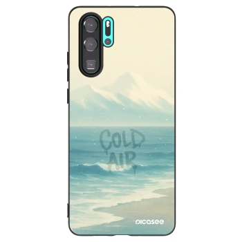 Husă pentru Huawei P30 Pro - COLD AIR