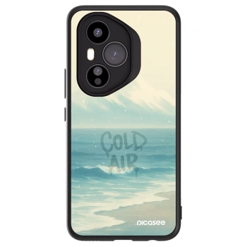 Husă pentru Honor 400 Pro 5G - COLD AIR