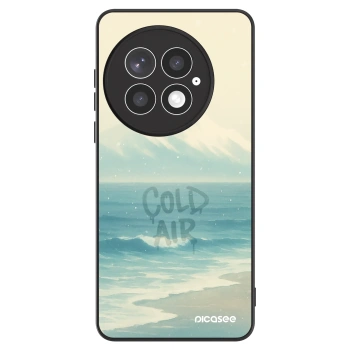 Husă pentru OnePlus 13 5G - COLD AIR