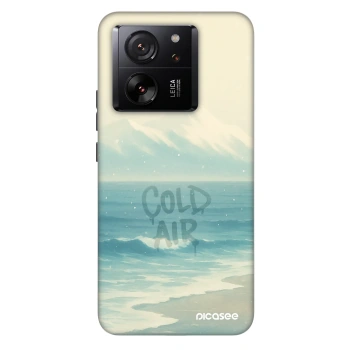 Husă pentru Xiaomi 13T Pro - COLD AIR