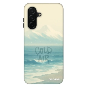 Husă pentru Samsung Galaxy A26 5G A266B - COLD AIR