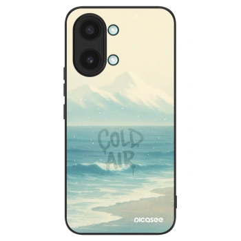 Husă pentru Xiaomi Poco X8 Pro Max - COLD AIR