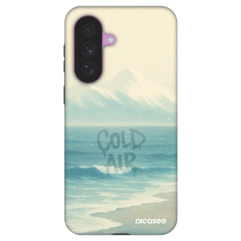 Picasee Fashion Case pentru Samsung Galaxy A57 5G - COLD AIR