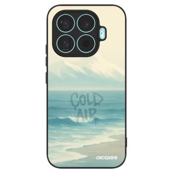 Husă pentru Xiaomi 17T - COLD AIR