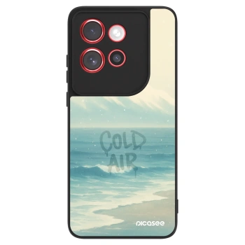 Husă pentru Motorola Edge 60 Neo 5G - COLD AIR