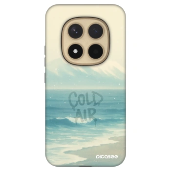 Husă pentru Xiaomi Redmi Note 15 Pro+ - COLD AIR