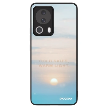 Picasee ULTIMATE CASE pentru Xiaomi 13 Lite - COLD SKIES
