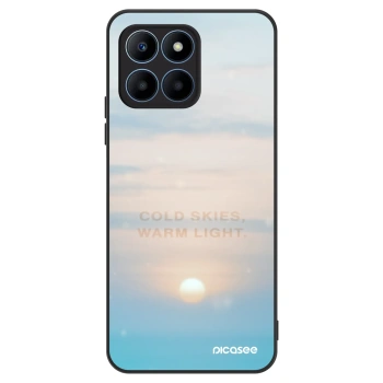 Husă pentru Honor 70 Lite - COLD SKIES
