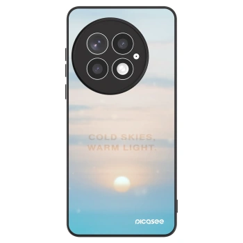Husă pentru OnePlus 13 5G - COLD SKIES