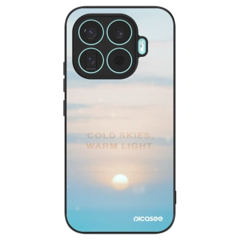 Husă pentru Xiaomi 17T - COLD SKIES