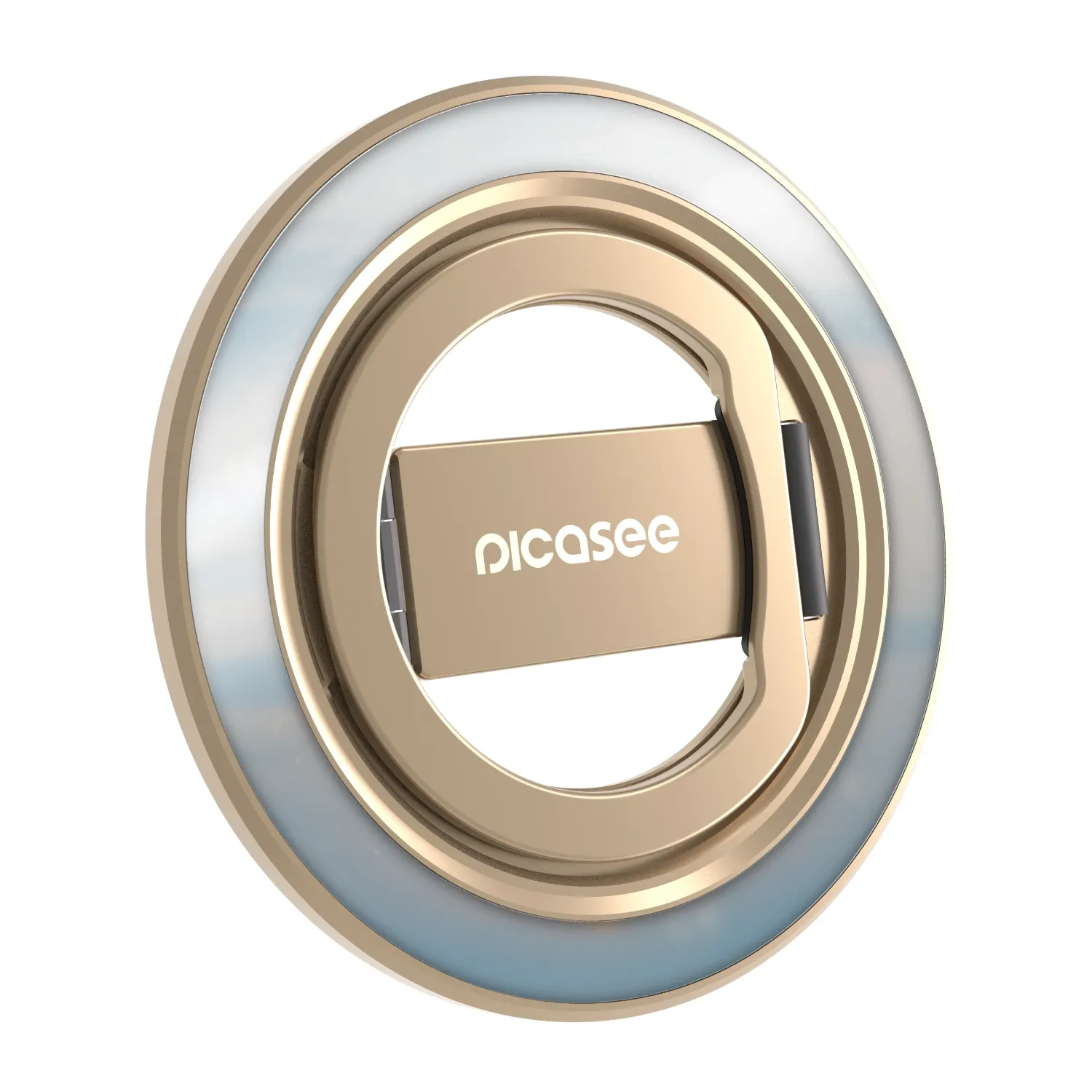 Picasee Magnetic holder - Aur