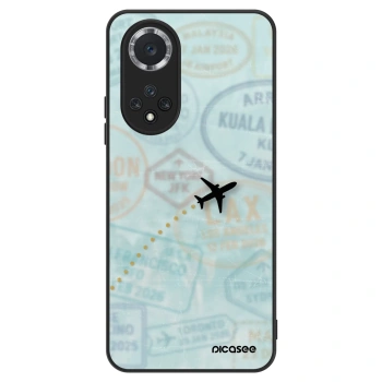 Husă pentru Huawei Nova 9 SE - FLIGHT PATH
