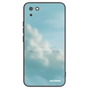 Husă pentru Huawei Y5P - CHASiNG LIGHT