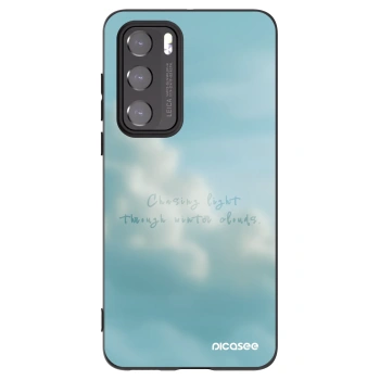 Husă pentru Huawei P40 - CHASiNG LIGHT