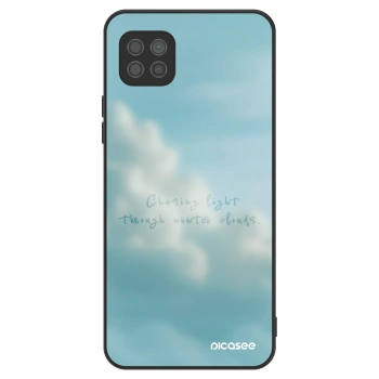 Husă pentru Huawei P40 Lite - CHASiNG LIGHT