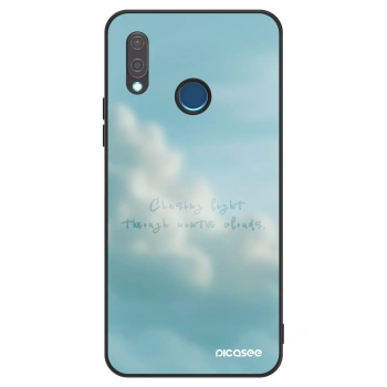 Husă pentru Huawei P20 Lite - CHASiNG LIGHT