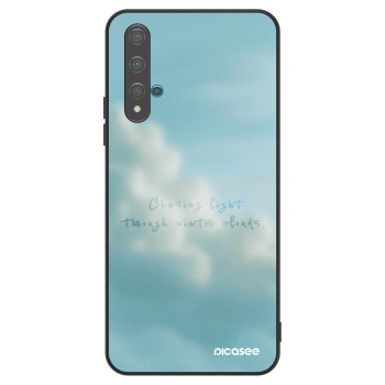 Husă pentru Huawei Nova 5T - CHASiNG LIGHT