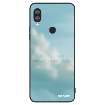 Husă pentru Xiaomi Redmi 7 - CHASiNG LIGHT