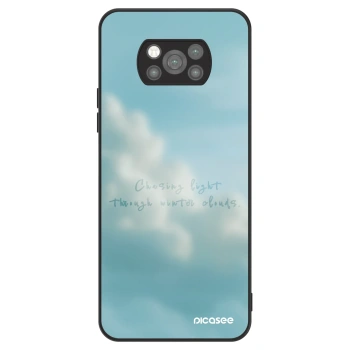 Husă pentru Xiaomi Poco X3 Pro - CHASiNG LIGHT