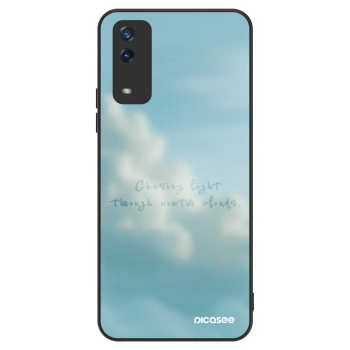 Husă pentru Vivo Y11s - CHASiNG LIGHT