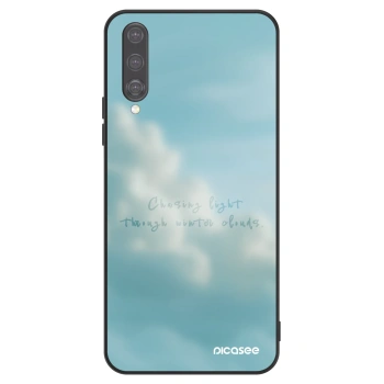 Husă pentru Huawei P20 Pro - CHASiNG LIGHT