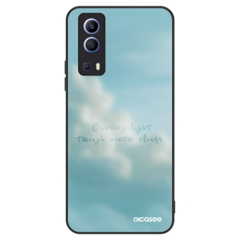 Husă pentru Vivo Y52 5G - CHASiNG LIGHT