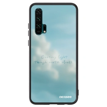 Husă pentru Honor 20 Pro - CHASiNG LIGHT