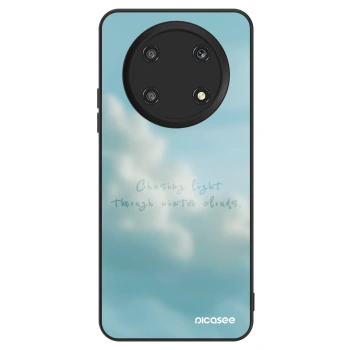 Husă pentru Honor Magic4 Lite 5G - CHASiNG LIGHT