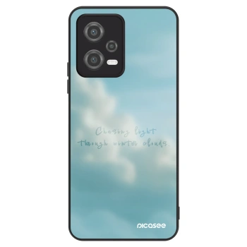 Husă pentru Xiaomi Poco X5 - CHASiNG LIGHT