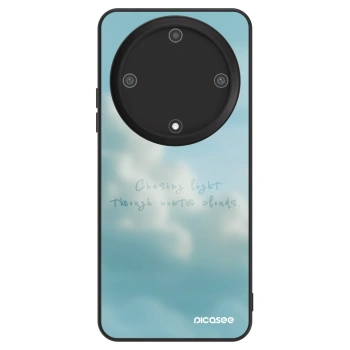 Husă pentru Honor Magic5 Lite 5G - CHASiNG LIGHT