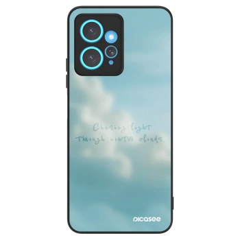 Husă pentru Xiaomi Redmi Note 12 4G - CHASiNG LIGHT