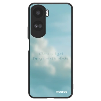 Husă pentru Honor 90 Lite 5G - CHASiNG LIGHT