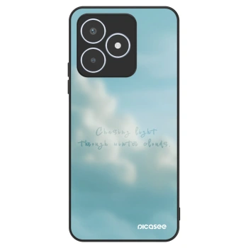 Husă pentru Realme C53 - CHASiNG LIGHT