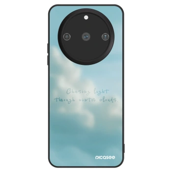 Husă pentru Realme 11 Pro+ - CHASiNG LIGHT