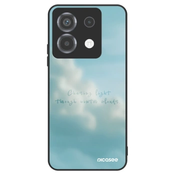 Husă pentru Xiaomi Poco X6 - CHASiNG LIGHT