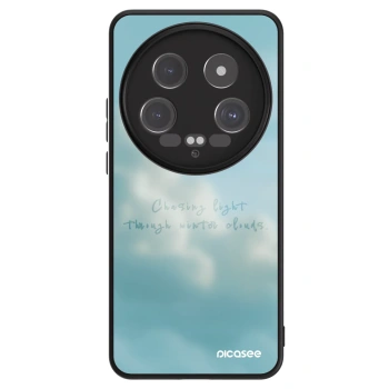 Husă pentru Xiaomi 14 Ultra - CHASiNG LIGHT