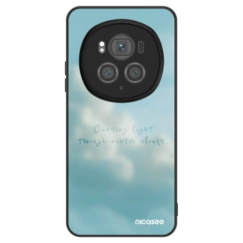 Husă pentru Honor Magic6 Pro - CHASiNG LIGHT