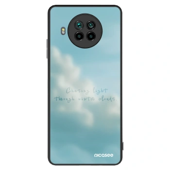 Husă pentru Xiaomi Mi 10T Lite - CHASiNG LIGHT