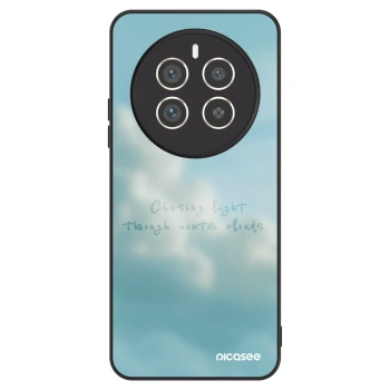 Husă pentru Realme 12 Pro 5G - CHASiNG LIGHT