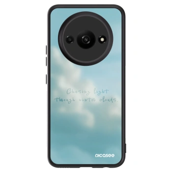 Husă pentru Xiaomi Redmi A3 - CHASiNG LIGHT