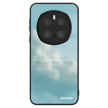 Husă pentru Honor Magic7 Pro 5G - CHASiNG LIGHT
