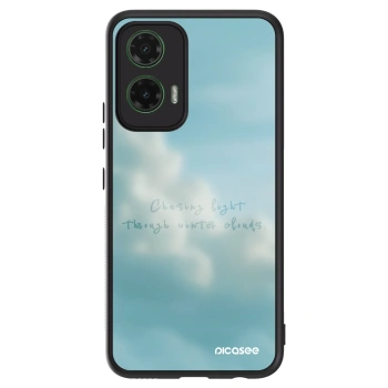 Husă pentru Motorola Moto G35 5G - CHASiNG LIGHT
