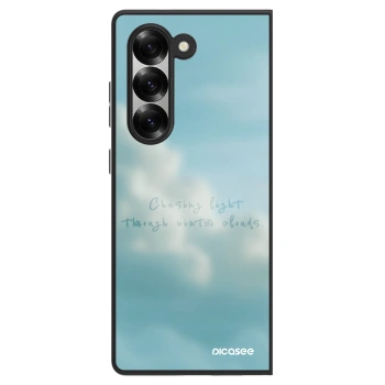 Husă pentru Samsung Galaxy Z Fold6 5G - CHASiNG LIGHT