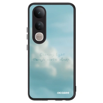 Husă pentru Vivo V50 Lite 5G - CHASiNG LIGHT